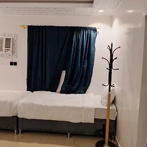 https://bait-all-dua.medinahotel.net