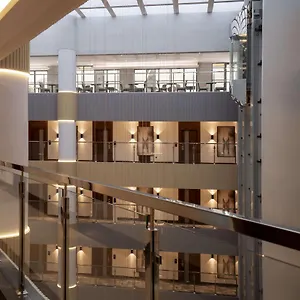 https://radisson-madinah.medinahotel.net