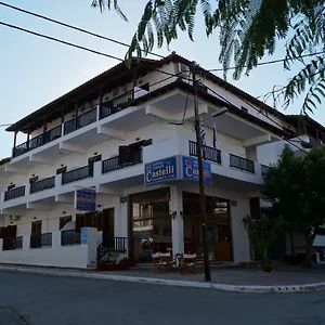 hotel-castelli.hotelschalkidiki.net/
