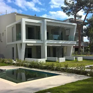 divine-luxury-apartments.hotelschalkidiki.net/